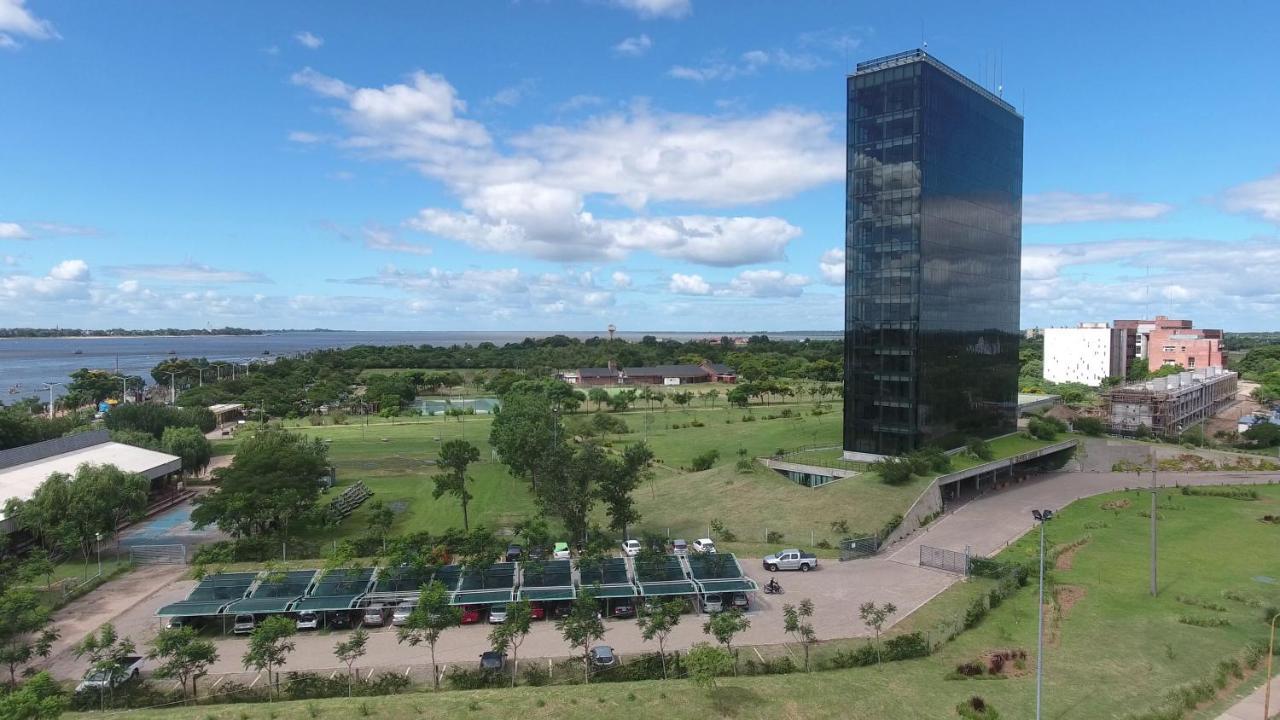 Hotel Unl-ate