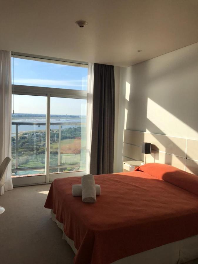Hotel Unl-ate 4*
