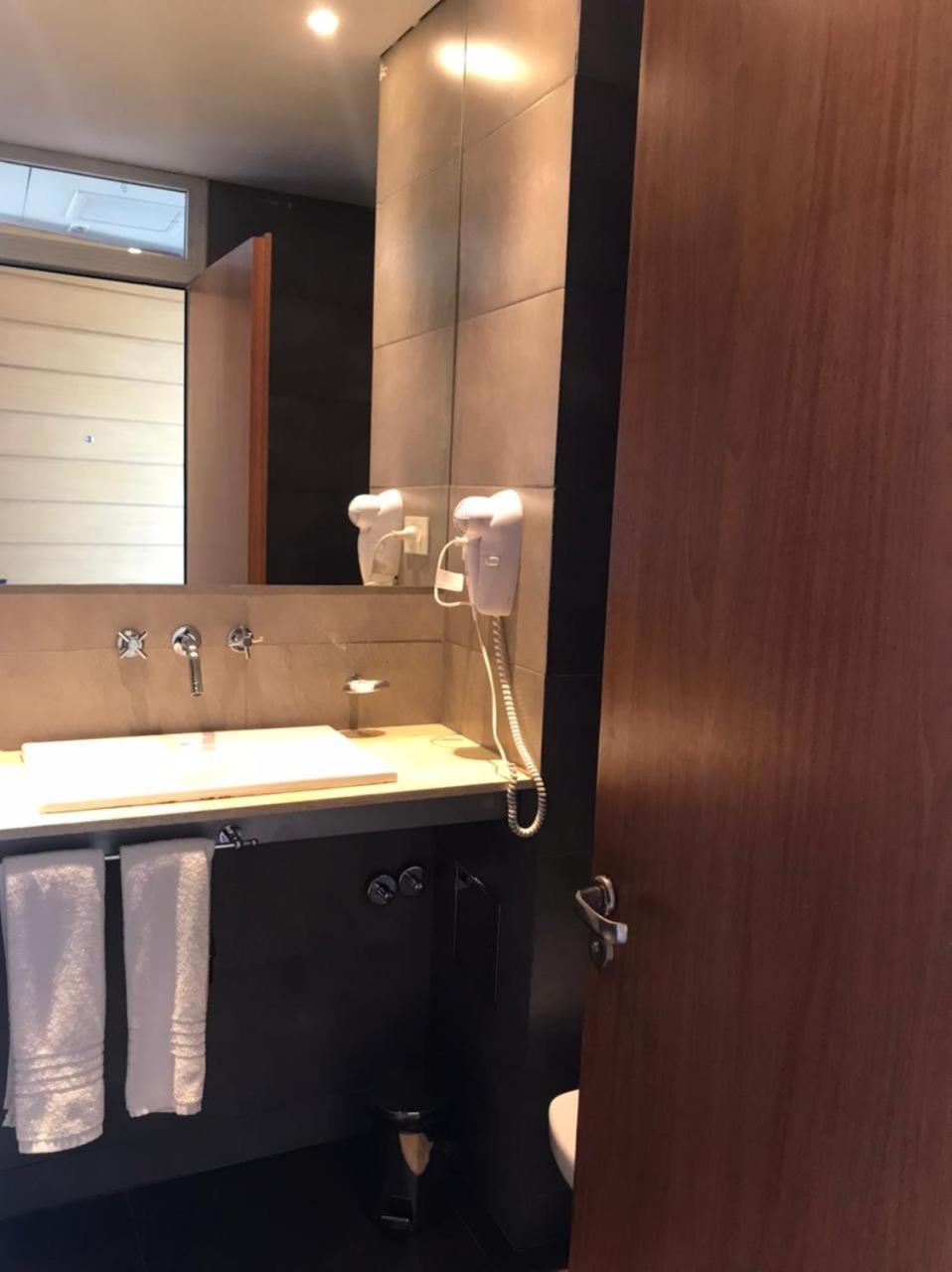 Hotel Unl-ate 4*